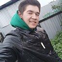 Знакомства: Сиомат, 23 года, Курган