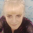 Знакомства: Оля, 53 года, Калининград