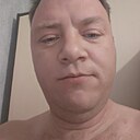 Знакомства: Iulian, 41 год, Кишинев