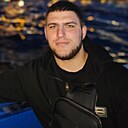 Знакомства: Роман, 21 год, Ярославль