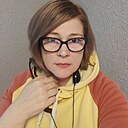 Знакомства: Тася, 40 лет, Красноярск