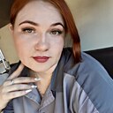 Знакомства: Анастасия, 31 год, Тюмень