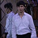 Знакомства: Makar, 24 года, Дмитров