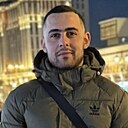 Знакомства: Арман, 25 лет, Воскресенск