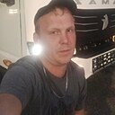 Знакомства: Василий, 36 лет, Мурманск