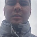 Знакомства: Арсений, 20 лет, Новополоцк