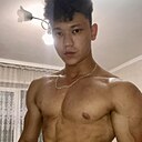 Знакомства: Аза, 25 лет, Семей