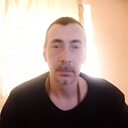 Знакомства: Евгений, 52 года, Чита