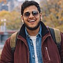Знакомства: Vikas, 23 года, Самара