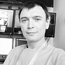 Знакомства: Сергей, 34 года, Брянск
