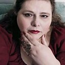 Знакомства: Виктория, 53 года, Мариуполь