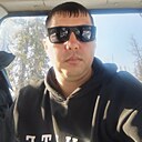 Знакомства: Сергей, 32 года, Игарка