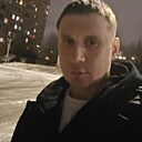 Знакомства: Иван, 38 лет, Брянск
