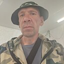 Знакомства: Олег, 43 года, Барнаул