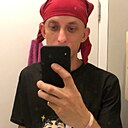 Знакомства: Oleg, 33 года, Краснодар