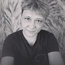 Знакомства: Света, 44 года, Липецк