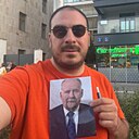 Знакомства: Aleksandre, 33 года, Варшава