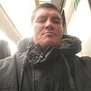 Знакомства: Александр, 46 лет, Подольск