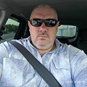 Знакомства: Алекс, 48 лет, Волгоград