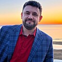 Знакомства: Максим, 40 лет, Ульяновск