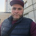 Знакомства: Алексей, 42 года, Владимир
