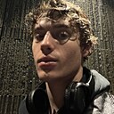 Знакомства: Mark, 25 лет, Прага