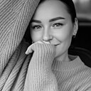Знакомства: Kira, 32 года, Москва