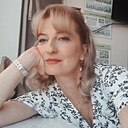 Знакомства: Екатерина, 47 лет, Гомель