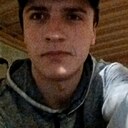 Знакомства: Тема, 26 лет, Чита