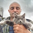Знакомства: Гриша, 44 года, Слоним