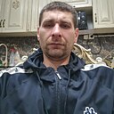 Знакомства: Сергей, 37 лет, Бобруйск