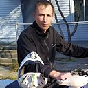 Знакомства: Денис, 39 лет, Оха