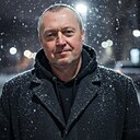 Знакомства: Вальдемар, 48 лет, Белгород