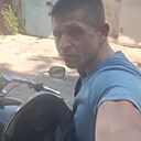 Знакомства: Вова, 40 лет, Каменское