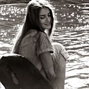 Знакомства: Ольга, 30 лет, Санкт-Петербург