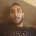 Знакомства: Гусеин, 27 лет, Казань