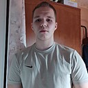 Знакомства: Роман, 19 лет, Санкт-Петербург