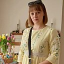 Знакомства: Екатерина, 30 лет, Нижнеудинск
