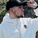 Знакомства: Алексей, 26 лет, Иваново