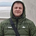 Знакомства: Денис, 25 лет, Хабаровск