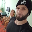 Знакомства: Игорь, 33 года, Астрахань