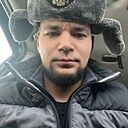 Знакомства: Николай, 25 лет, Абинск