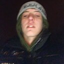 Знакомства: Серёжа, 18 лет, Шебекино