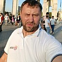Знакомства: Паша, 41 год, Жабинка