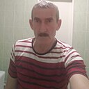 Знакомства: Нурит, 59 лет, Грозный