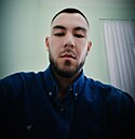 Знакомства: Ali, 25 лет, Набережные Челны