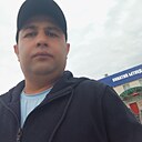 Знакомства: Мухаммад, 44 года, Омск