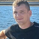 Знакомства: Константин, 22 года, Красный Сулин