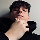 Знакомства: Егор, 18 лет, Мозырь