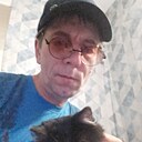 Знакомства: Сергей, 52 года, Глазов